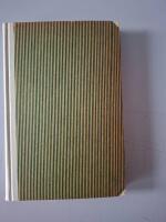 Sj&auml;lvbetraktelser