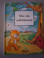 Min v&auml;n nallebj&ouml;rnen