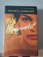 Manuskriptet