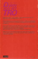 Dj&auml;rv nog att tro.