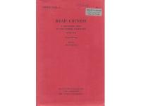 Read chinese. A beginning text in the chinese character. Book one.