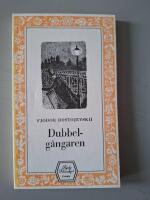 Dubbelg&aring;ngaren
