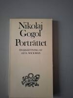 Portr&auml;ttet