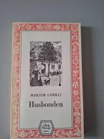 Husbonden