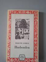 Husbonden