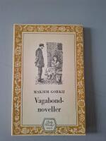 Vagabondnoveller