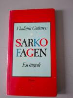 Sarkofagen - en tragedi