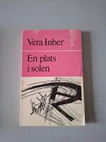 En plats i solen