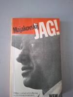 Jag! - dikter