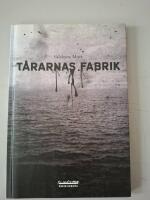 T&aring;rarnas fabrik