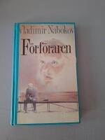 F&ouml;rf&ouml;raren