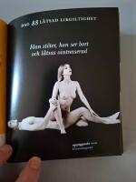 Kamasutra : 365 st&auml;llningar