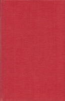 Den enes d&ouml;d...