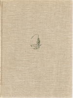 Sportfiske i Norden. I.