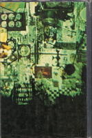 The Oxford companion to film.