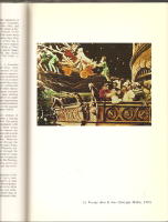 The Oxford companion to film.