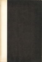 Drottning i det m&ouml;rka rummet. Christiana Tsais historia ber&auml;ttad f&ouml;r Ellen L. Drummond.