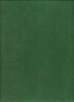 Livets mirakel. En bok om livsformernas utveckling p&aring; jorden. - en uppt&auml;cktsf&auml;rd i Darwins sp&aring;r.