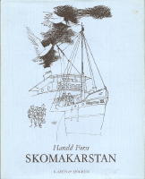 Skomakarstan.