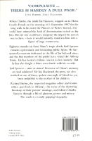 Earl Spencer. Saint or Sinner? A biography.