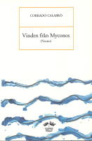 Vinden fr&aring;n Mykonos(Nostos)