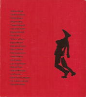 &Aring;ttiotal. Nr. 4. Mars 1981.