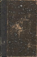 Svensk-tysk ordbok. Skolupplaga.