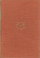 Die Kosaken. Im Schneesturm/ Familiengl&uuml;ck. Drei Erz&auml;hlungen.