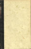 Der grosse Regen. Roman.