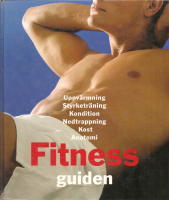 Fitnessguiden.