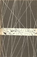 V&auml;rmeb&ouml;ljan.