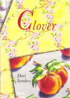 Glover.
