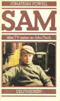 Sam efter TV-serien av John Finch.