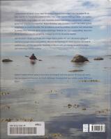 Sk&auml;rg&aring;rdspaddling. Tio p&auml;rlor l&auml;ngs sveriges kust.