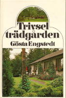 Trivseltr&auml;dg&aring;rden.