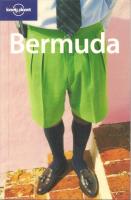 Bermuda.