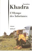L`olympe des infortunes.