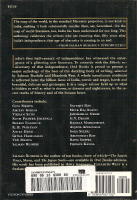 Mirrorwork. 50 years of Indian writing 1947-1997.