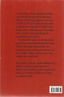 Utom rimligt tvivel.