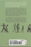 H&auml;nsyn : om konsten att ge och ta plats i tillvaron