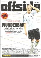 Offside 2013. Nr.6.