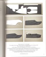 Cut. Nr.6. 01/12. Leute machen Kleider.