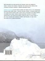 Norway calling : nedslag i en ny norsk designv&auml;rld