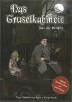 Das Gruselkabinett.- Tanz der Vampire.