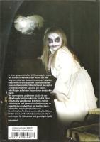 Das Gruselkabinett.- Tanz der Vampire.