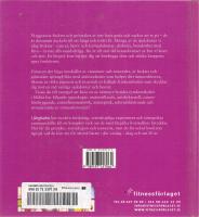 F&auml;rgkoden : nyckeln till ett l&auml;ngre och friskare liv