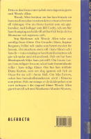 Woody om Allen. Med egna ord. Samtal med Stig Bj&ouml;rkman.