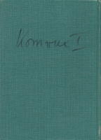 The new Harvard dictionary of music.