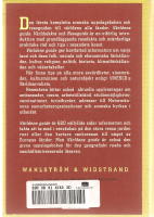 V&auml;rldens guide. V&auml;rldsfakta & reseguide.