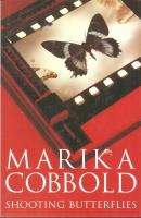 Shooting butterflies